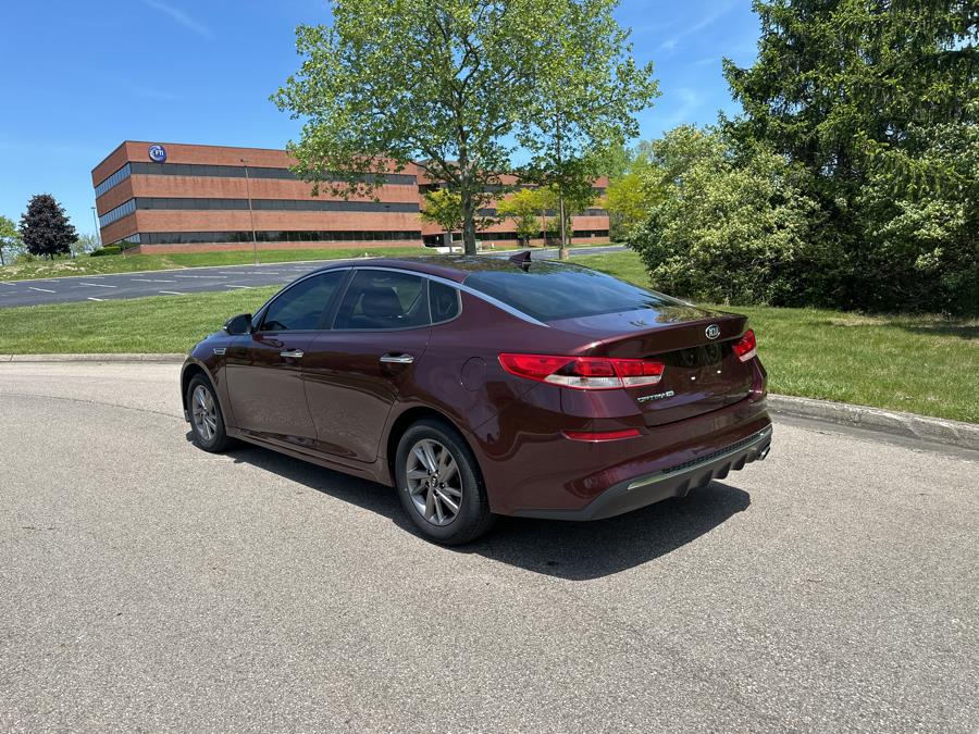 2020 Kia Optima LX Auto, available for sale in Beavercreek, Ohio | Wholesale Direct Motors. Beavercreek, Ohio 2020 Kia Optima LX Auto, available for sale in Beavercreek, Ohio | Wholesale Direct Motors. Beavercreek, Ohio