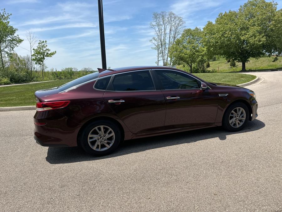 2020 Kia Optima LX Auto, available for sale in Beavercreek, Ohio | Wholesale Direct Motors. Beavercreek, Ohio 2020 Kia Optima LX Auto, available for sale in Beavercreek, Ohio | Wholesale Direct Motors. Beavercreek, Ohio