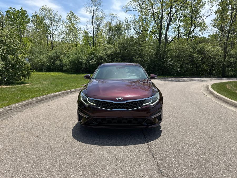 2020 Kia Optima LX Auto, available for sale in Beavercreek, Ohio | Wholesale Direct Motors. Beavercreek, Ohio 2020 Kia Optima LX Auto, available for sale in Beavercreek, Ohio | Wholesale Direct Motors. Beavercreek, Ohio