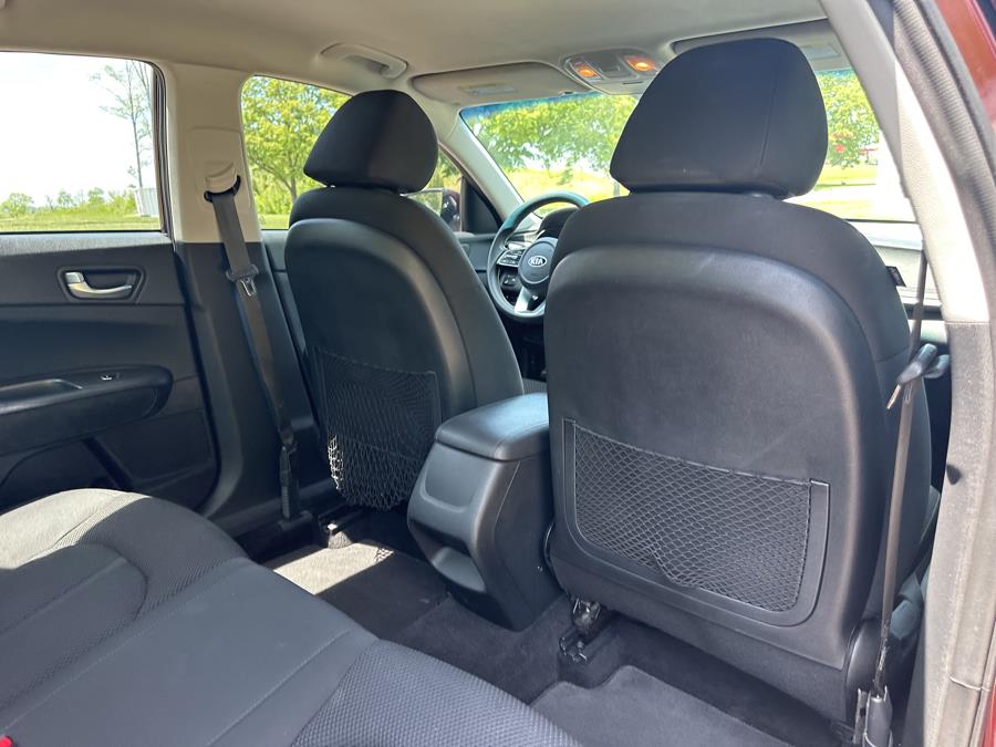 2020 Kia Optima LX Auto, available for sale in Beavercreek, Ohio | Wholesale Direct Motors. Beavercreek, Ohio 2020 Kia Optima LX Auto, available for sale in Beavercreek, Ohio | Wholesale Direct Motors. Beavercreek, Ohio