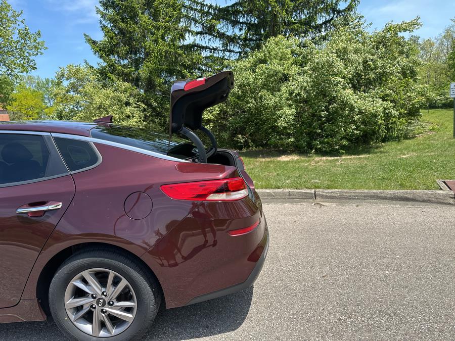 2020 Kia Optima LX Auto, available for sale in Beavercreek, Ohio | Wholesale Direct Motors. Beavercreek, Ohio 2020 Kia Optima LX Auto, available for sale in Beavercreek, Ohio | Wholesale Direct Motors. Beavercreek, Ohio
