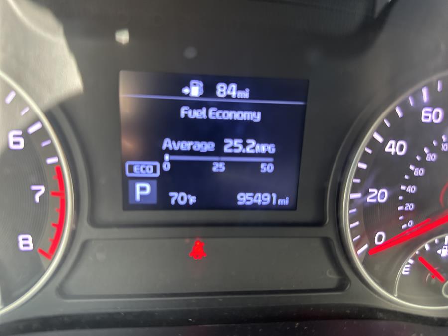 2020 Kia Optima LX Auto, available for sale in Beavercreek, Ohio | Wholesale Direct Motors. Beavercreek, Ohio 2020 Kia Optima LX Auto, available for sale in Beavercreek, Ohio | Wholesale Direct Motors. Beavercreek, Ohio