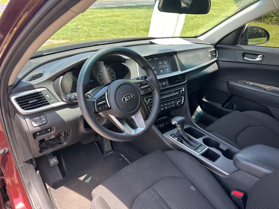 2020 Kia Optima LX Auto, available for sale in Beavercreek, Ohio | Wholesale Direct Motors. Beavercreek, Ohio 2020 Kia Optima LX Auto, available for sale in Beavercreek, Ohio | Wholesale Direct Motors. Beavercreek, Ohio
