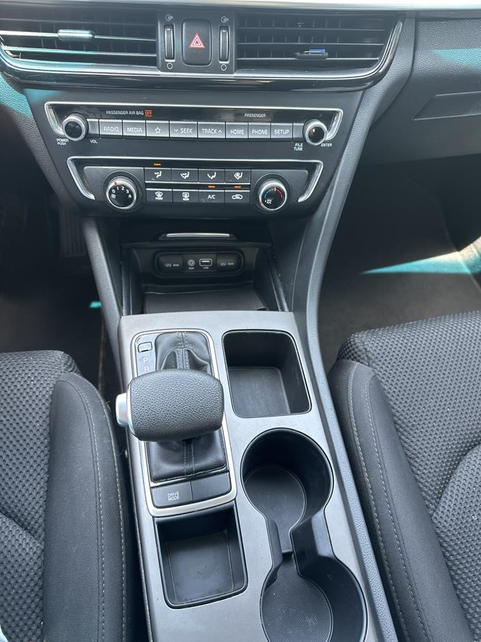 2020 Kia Optima LX Auto, available for sale in Beavercreek, Ohio | Wholesale Direct Motors. Beavercreek, Ohio 2020 Kia Optima LX Auto, available for sale in Beavercreek, Ohio | Wholesale Direct Motors. Beavercreek, Ohio