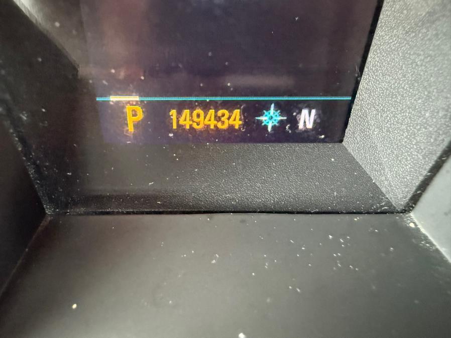 2012 Buick LaCrosse 4dr Sdn Premium 2 FWD, available for sale in East Windsor, Connecticut | Century Auto And Truck. East Windsor, Connecticut 2012 Buick LaCrosse 4dr Sdn Premium 2 FWD, available for sale in East Windsor, Connecticut | Century Auto And Truck. East Windsor, Connecticut