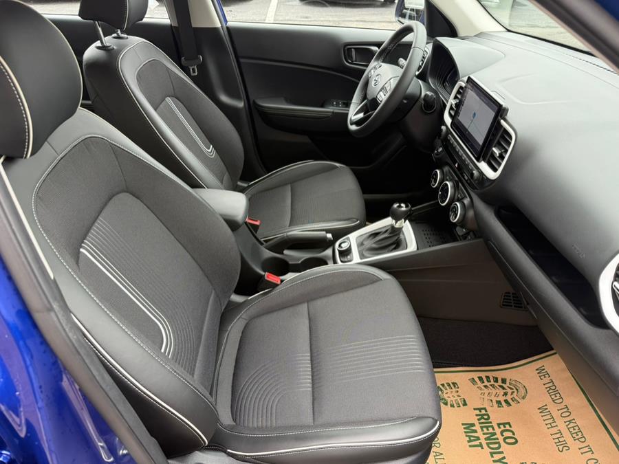 2023 Hyundai Venue Limited IVT, available for sale in East Windsor, Connecticut | Century Auto And Truck. East Windsor, Connecticut 2023 Hyundai Venue Limited IVT, available for sale in East Windsor, Connecticut | Century Auto And Truck. East Windsor, Connecticut