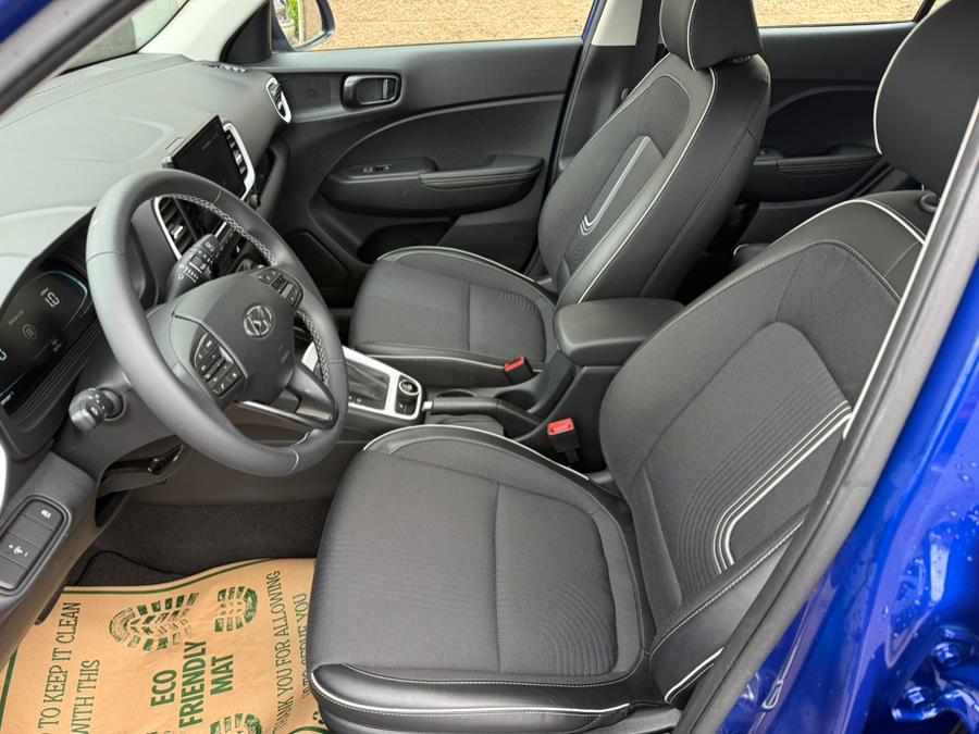 2023 Hyundai Venue Limited IVT, available for sale in East Windsor, Connecticut | Century Auto And Truck. East Windsor, Connecticut 2023 Hyundai Venue Limited IVT, available for sale in East Windsor, Connecticut | Century Auto And Truck. East Windsor, Connecticut