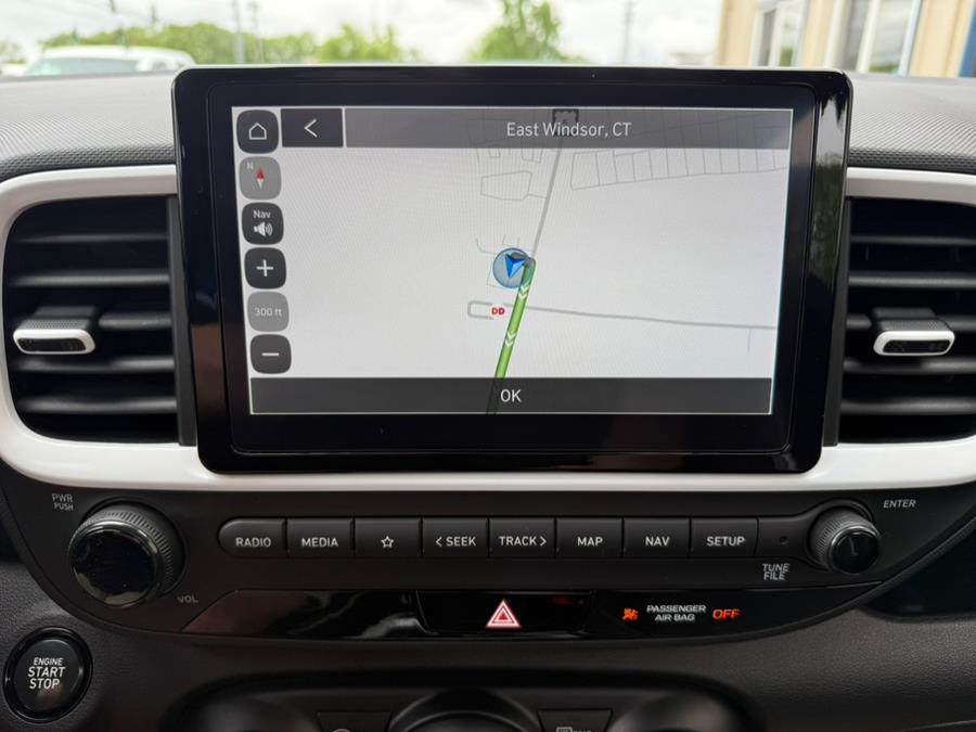 2023 Hyundai Venue Limited IVT, available for sale in East Windsor, Connecticut | Century Auto And Truck. East Windsor, Connecticut 2023 Hyundai Venue Limited IVT, available for sale in East Windsor, Connecticut | Century Auto And Truck. East Windsor, Connecticut