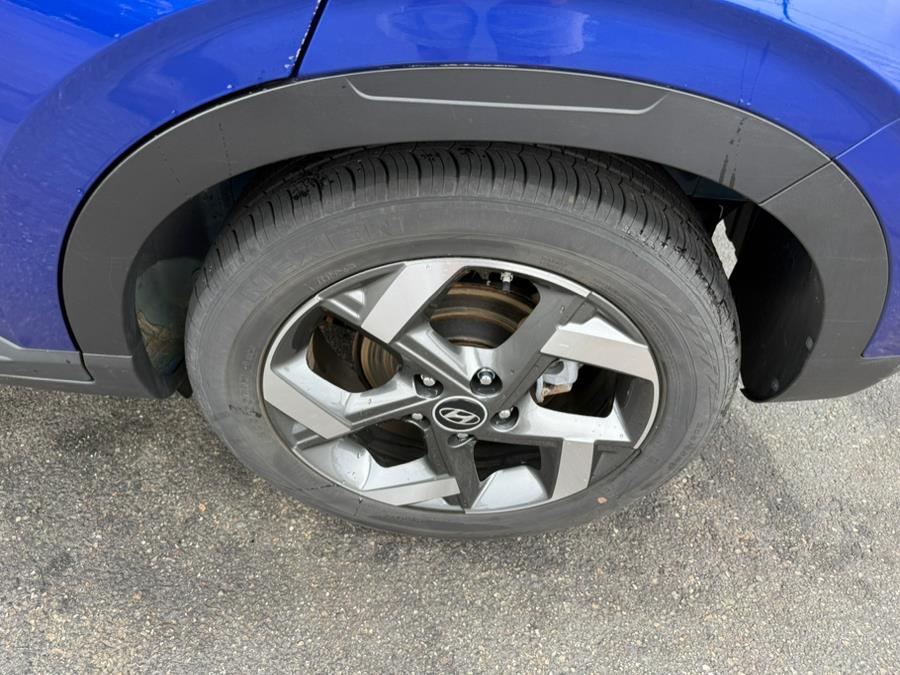 2023 Hyundai Venue Limited IVT, available for sale in East Windsor, Connecticut | Century Auto And Truck. East Windsor, Connecticut 2023 Hyundai Venue Limited IVT, available for sale in East Windsor, Connecticut | Century Auto And Truck. East Windsor, Connecticut