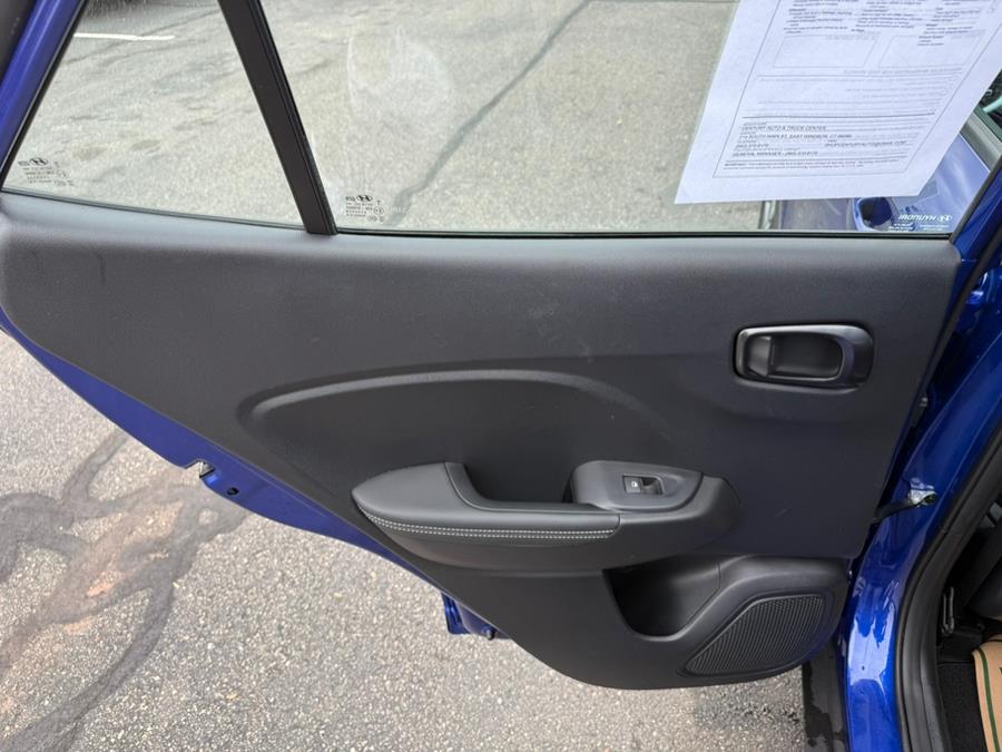 2023 Hyundai Venue Limited IVT, available for sale in East Windsor, Connecticut | Century Auto And Truck. East Windsor, Connecticut 2023 Hyundai Venue Limited IVT, available for sale in East Windsor, Connecticut | Century Auto And Truck. East Windsor, Connecticut