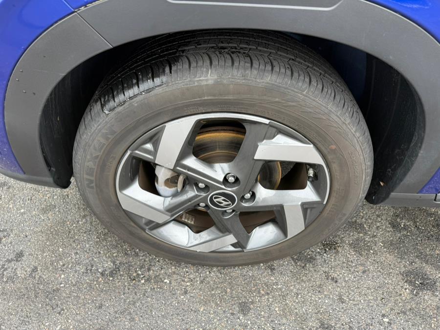 2023 Hyundai Venue Limited IVT, available for sale in East Windsor, Connecticut | Century Auto And Truck. East Windsor, Connecticut 2023 Hyundai Venue Limited IVT, available for sale in East Windsor, Connecticut | Century Auto And Truck. East Windsor, Connecticut