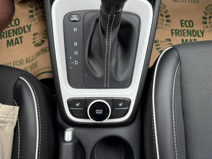 2023 Hyundai Venue Limited IVT, available for sale in East Windsor, Connecticut | Century Auto And Truck. East Windsor, Connecticut 2023 Hyundai Venue Limited IVT, available for sale in East Windsor, Connecticut | Century Auto And Truck. East Windsor, Connecticut