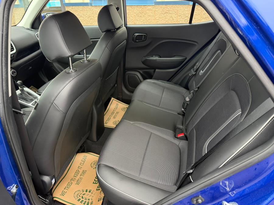 2023 Hyundai Venue Limited IVT, available for sale in East Windsor, Connecticut | Century Auto And Truck. East Windsor, Connecticut 2023 Hyundai Venue Limited IVT, available for sale in East Windsor, Connecticut | Century Auto And Truck. East Windsor, Connecticut
