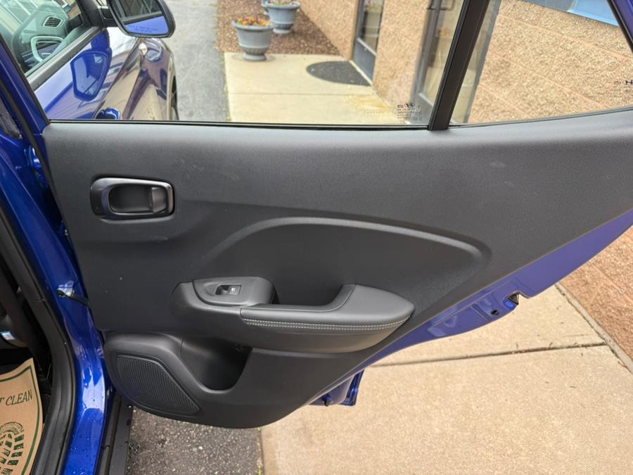 2023 Hyundai Venue Limited IVT, available for sale in East Windsor, Connecticut | Century Auto And Truck. East Windsor, Connecticut 2023 Hyundai Venue Limited IVT, available for sale in East Windsor, Connecticut | Century Auto And Truck. East Windsor, Connecticut