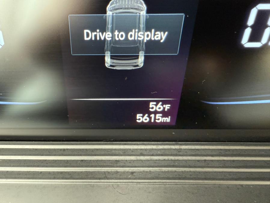 2023 Hyundai Venue Limited IVT, available for sale in East Windsor, Connecticut | Century Auto And Truck. East Windsor, Connecticut 2023 Hyundai Venue Limited IVT, available for sale in East Windsor, Connecticut | Century Auto And Truck. East Windsor, Connecticut