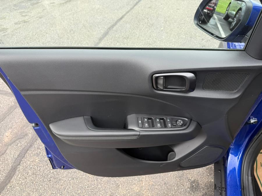 2023 Hyundai Venue Limited IVT, available for sale in East Windsor, Connecticut | Century Auto And Truck. East Windsor, Connecticut 2023 Hyundai Venue Limited IVT, available for sale in East Windsor, Connecticut | Century Auto And Truck. East Windsor, Connecticut
