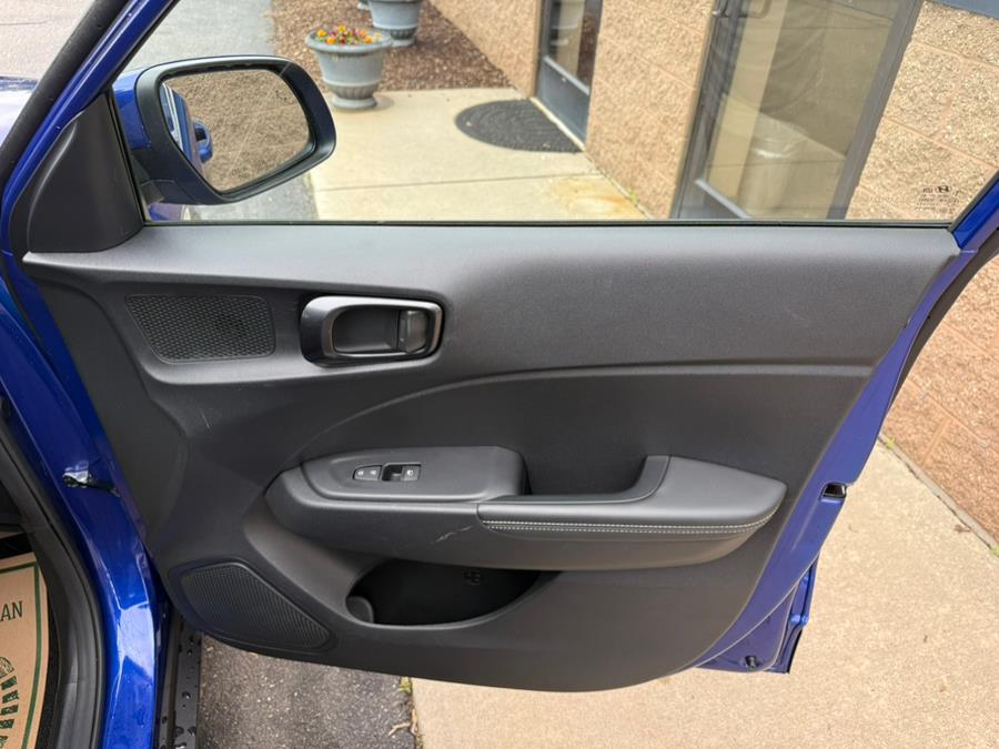 2023 Hyundai Venue Limited IVT, available for sale in East Windsor, Connecticut | Century Auto And Truck. East Windsor, Connecticut 2023 Hyundai Venue Limited IVT, available for sale in East Windsor, Connecticut | Century Auto And Truck. East Windsor, Connecticut