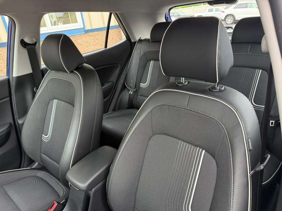 2023 Hyundai Venue Limited IVT, available for sale in East Windsor, Connecticut | Century Auto And Truck. East Windsor, Connecticut 2023 Hyundai Venue Limited IVT, available for sale in East Windsor, Connecticut | Century Auto And Truck. East Windsor, Connecticut