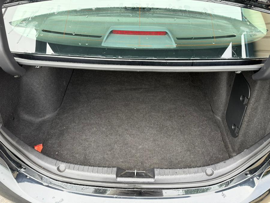 2018 Mazda Mazda3 4-Door Sport Auto, available for sale in East Windsor, Connecticut | Century Auto And Truck. East Windsor, Connecticut 2018 Mazda Mazda3 4-Door Sport Auto, available for sale in East Windsor, Connecticut | Century Auto And Truck. East Windsor, Connecticut