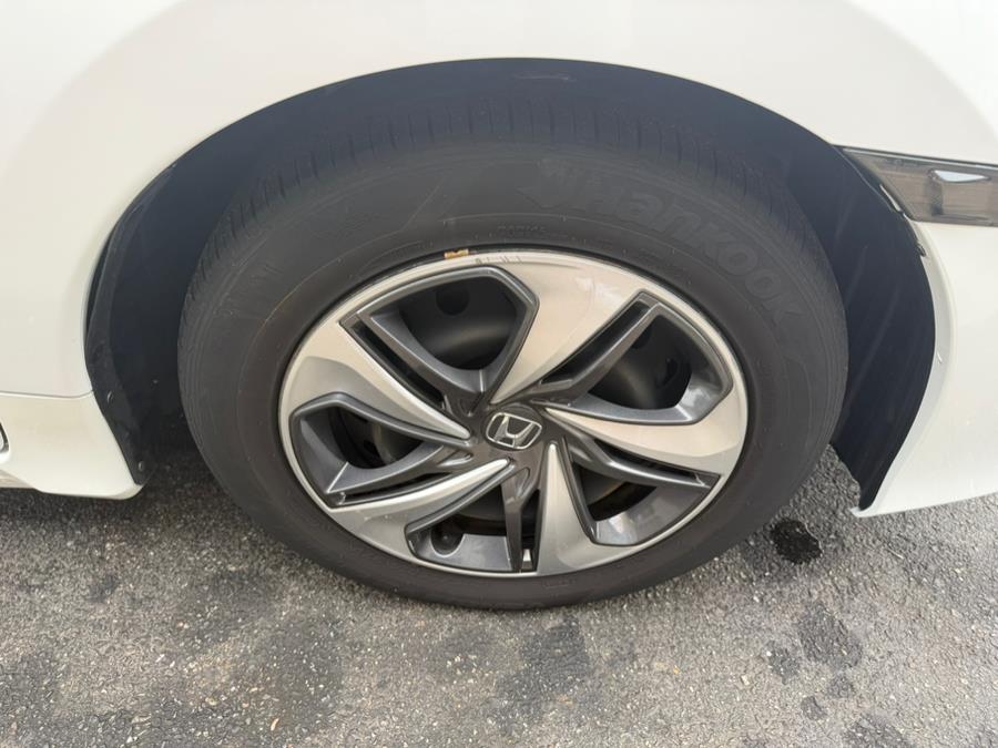 2020 Honda Civic Sedan LX Manual, available for sale in East Windsor, Connecticut | Century Auto And Truck. East Windsor, Connecticut 2020 Honda Civic Sedan LX Manual, available for sale in East Windsor, Connecticut | Century Auto And Truck. East Windsor, Connecticut