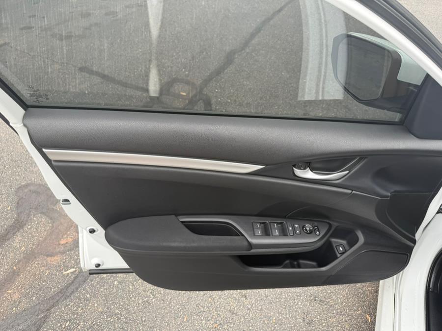 2020 Honda Civic Sedan LX Manual, available for sale in East Windsor, Connecticut | Century Auto And Truck. East Windsor, Connecticut 2020 Honda Civic Sedan LX Manual, available for sale in East Windsor, Connecticut | Century Auto And Truck. East Windsor, Connecticut