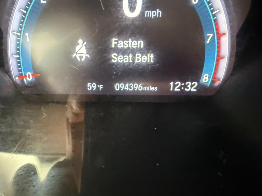 2020 Honda Civic Sedan LX Manual, available for sale in East Windsor, Connecticut | Century Auto And Truck. East Windsor, Connecticut 2020 Honda Civic Sedan LX Manual, available for sale in East Windsor, Connecticut | Century Auto And Truck. East Windsor, Connecticut