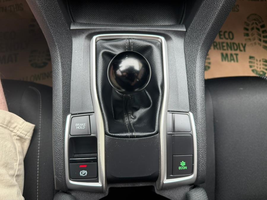 2020 Honda Civic Sedan LX Manual, available for sale in East Windsor, Connecticut | Century Auto And Truck. East Windsor, Connecticut 2020 Honda Civic Sedan LX Manual, available for sale in East Windsor, Connecticut | Century Auto And Truck. East Windsor, Connecticut