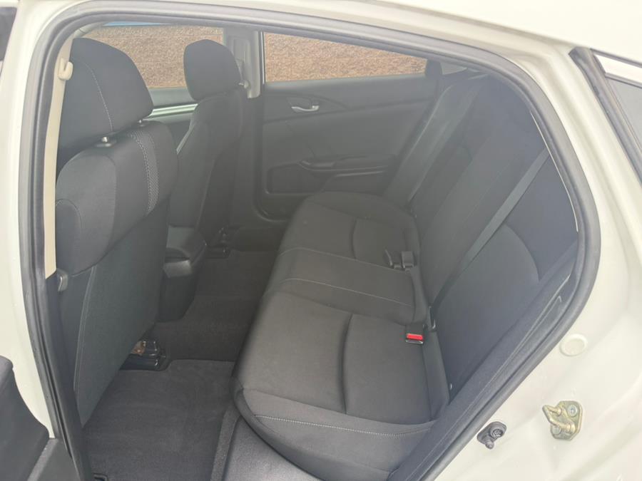 2020 Honda Civic Sedan LX Manual, available for sale in East Windsor, Connecticut | Century Auto And Truck. East Windsor, Connecticut 2020 Honda Civic Sedan LX Manual, available for sale in East Windsor, Connecticut | Century Auto And Truck. East Windsor, Connecticut