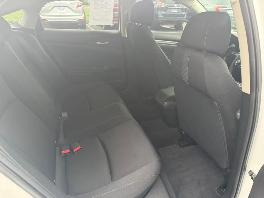 2020 Honda Civic Sedan LX Manual, available for sale in East Windsor, Connecticut | Century Auto And Truck. East Windsor, Connecticut 2020 Honda Civic Sedan LX Manual, available for sale in East Windsor, Connecticut | Century Auto And Truck. East Windsor, Connecticut