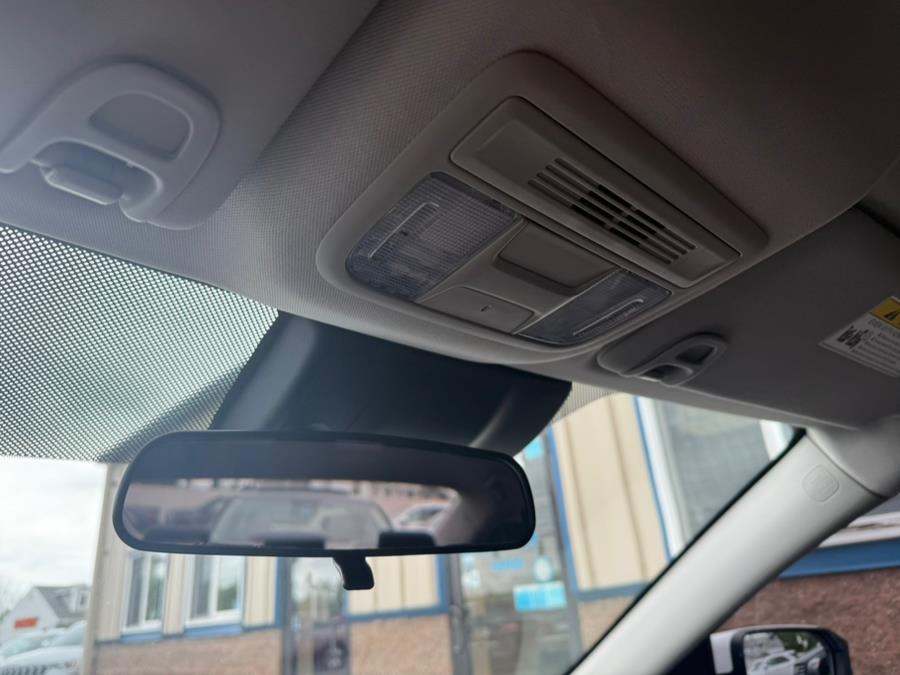 2020 Honda Civic Sedan LX Manual, available for sale in East Windsor, Connecticut | Century Auto And Truck. East Windsor, Connecticut 2020 Honda Civic Sedan LX Manual, available for sale in East Windsor, Connecticut | Century Auto And Truck. East Windsor, Connecticut