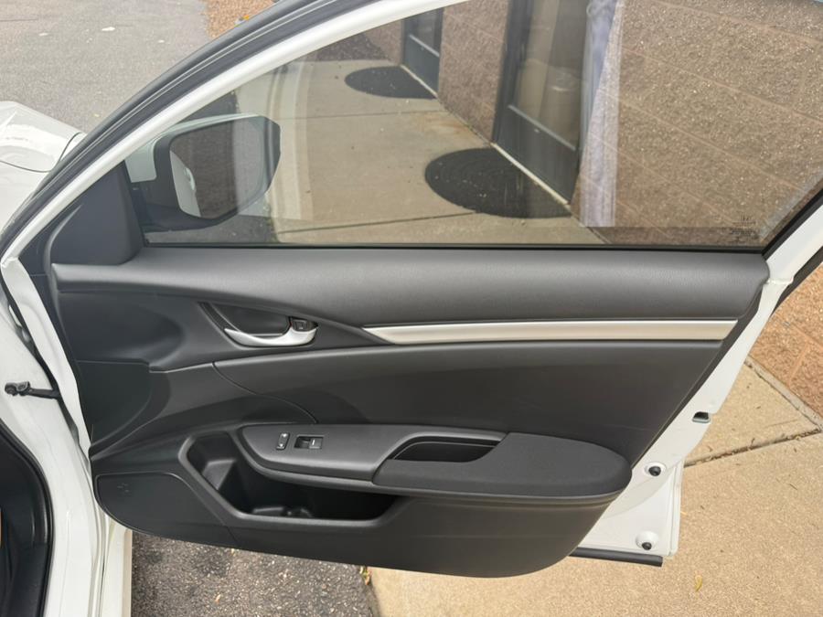 2020 Honda Civic Sedan LX Manual, available for sale in East Windsor, Connecticut | Century Auto And Truck. East Windsor, Connecticut 2020 Honda Civic Sedan LX Manual, available for sale in East Windsor, Connecticut | Century Auto And Truck. East Windsor, Connecticut