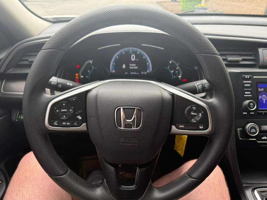 2020 Honda Civic Sedan LX Manual, available for sale in East Windsor, Connecticut | Century Auto And Truck. East Windsor, Connecticut 2020 Honda Civic Sedan LX Manual, available for sale in East Windsor, Connecticut | Century Auto And Truck. East Windsor, Connecticut