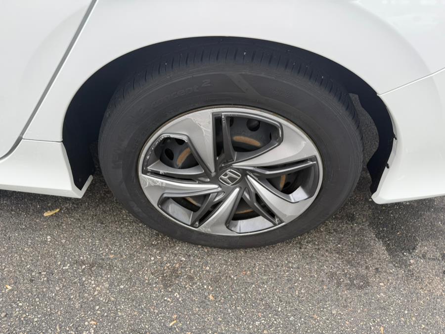 2020 Honda Civic Sedan LX Manual, available for sale in East Windsor, Connecticut | Century Auto And Truck. East Windsor, Connecticut 2020 Honda Civic Sedan LX Manual, available for sale in East Windsor, Connecticut | Century Auto And Truck. East Windsor, Connecticut