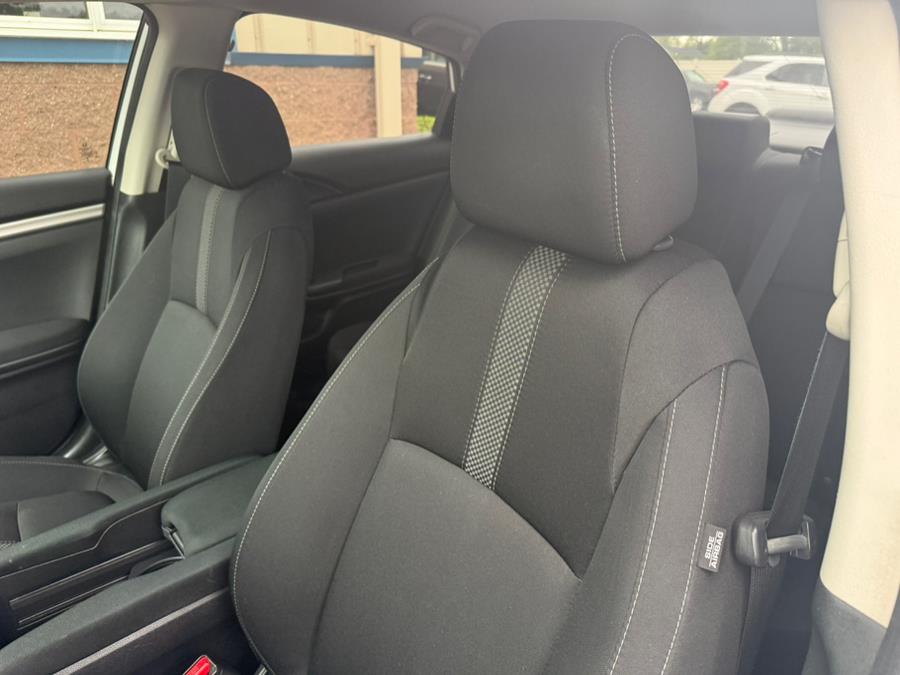 2020 Honda Civic Sedan LX Manual, available for sale in East Windsor, Connecticut | Century Auto And Truck. East Windsor, Connecticut 2020 Honda Civic Sedan LX Manual, available for sale in East Windsor, Connecticut | Century Auto And Truck. East Windsor, Connecticut