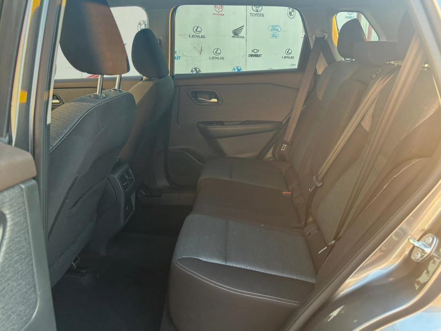2021 Nissan Rogue FWD SV, available for sale in Santa Ana, California | Auto Max Of Santa Ana. Santa Ana, California 2021 Nissan Rogue FWD SV, available for sale in Santa Ana, California | Auto Max Of Santa Ana. Santa Ana, California