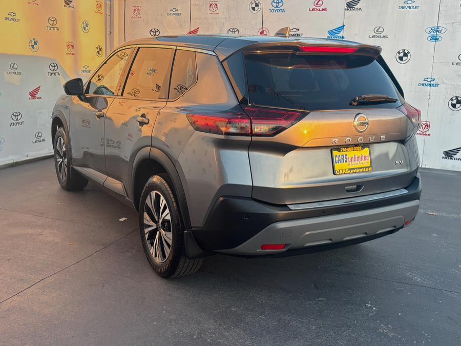 2021 Nissan Rogue FWD SV, available for sale in Santa Ana, California | Auto Max Of Santa Ana. Santa Ana, California 2021 Nissan Rogue FWD SV, available for sale in Santa Ana, California | Auto Max Of Santa Ana. Santa Ana, California
