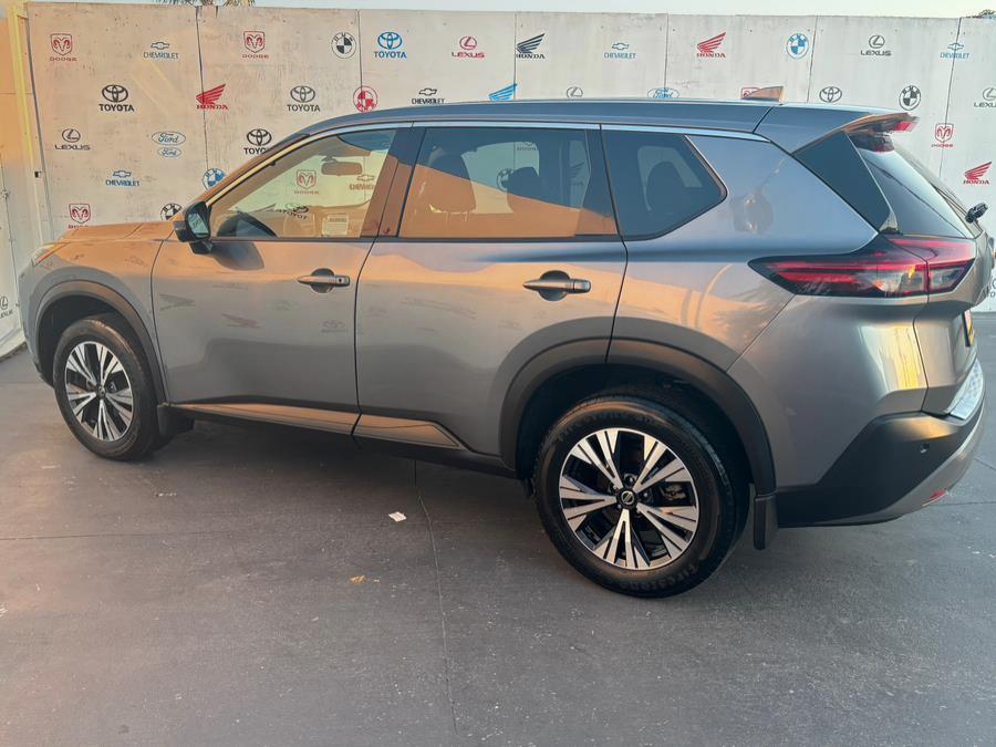 2021 Nissan Rogue FWD SV, available for sale in Santa Ana, California | Auto Max Of Santa Ana. Santa Ana, California 2021 Nissan Rogue FWD SV, available for sale in Santa Ana, California | Auto Max Of Santa Ana. Santa Ana, California