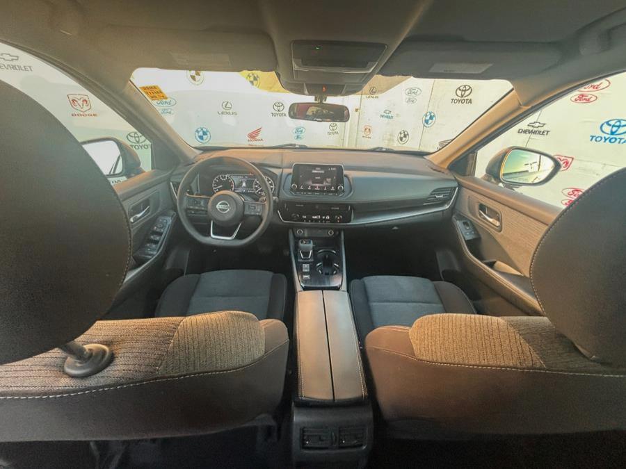 2021 Nissan Rogue FWD SV, available for sale in Santa Ana, California | Auto Max Of Santa Ana. Santa Ana, California 2021 Nissan Rogue FWD SV, available for sale in Santa Ana, California | Auto Max Of Santa Ana. Santa Ana, California