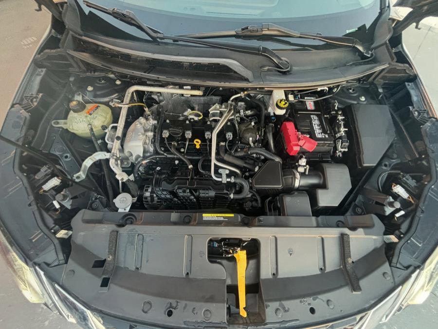 2021 Nissan Rogue FWD SV, available for sale in Santa Ana, California | Auto Max Of Santa Ana. Santa Ana, California 2021 Nissan Rogue FWD SV, available for sale in Santa Ana, California | Auto Max Of Santa Ana. Santa Ana, California