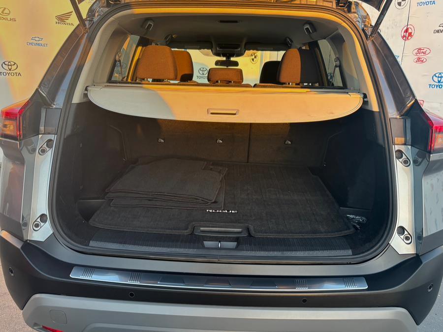 2021 Nissan Rogue FWD SV, available for sale in Santa Ana, California | Auto Max Of Santa Ana. Santa Ana, California 2021 Nissan Rogue FWD SV, available for sale in Santa Ana, California | Auto Max Of Santa Ana. Santa Ana, California