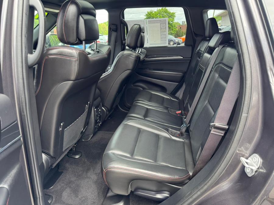 2021 Jeep Grand Cherokee Trailhawk 4x4, available for sale in Berlin, Connecticut | Tru Auto Mall. Berlin, Connecticut 2021 Jeep Grand Cherokee Trailhawk 4x4, available for sale in Berlin, Connecticut | Tru Auto Mall. Berlin, Connecticut