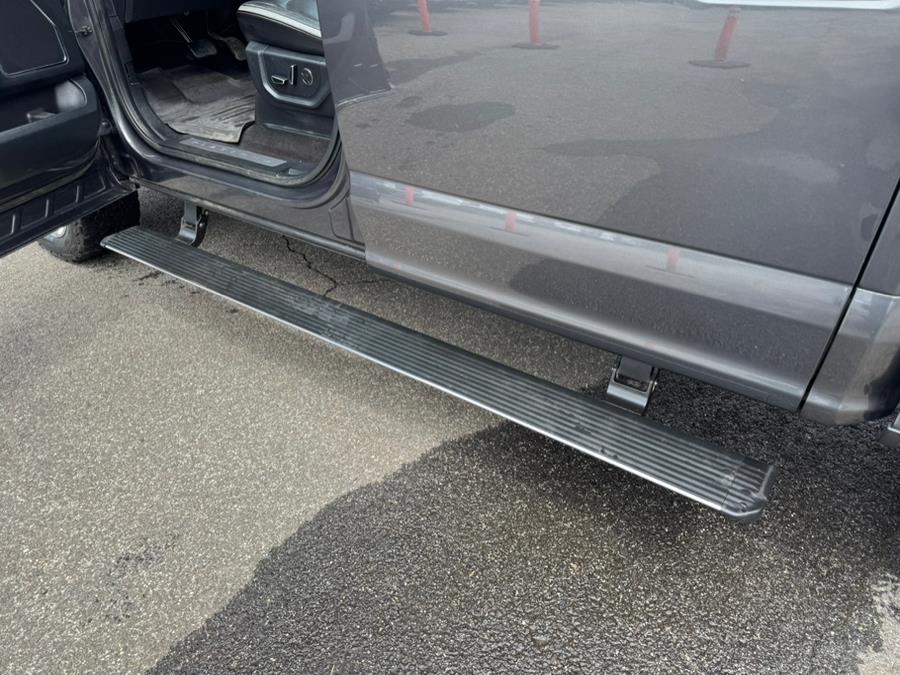 2019 Ford F-150 Platinum 4WD SuperCrew 5.5'' Box, available for sale in Berlin, Connecticut | Tru Auto Mall. Berlin, Connecticut 2019 Ford F-150 Platinum 4WD SuperCrew 5.5'' Box, available for sale in Berlin, Connecticut | Tru Auto Mall. Berlin, Connecticut