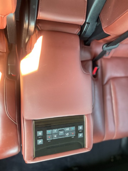 2018 Lexus LX LX 570 Three Row 4WD, available for sale in BROOKLYN, New York | Deals on Wheels International Auto. BROOKLYN, New York 2018 Lexus LX LX 570 Three Row 4WD, available for sale in BROOKLYN, New York | Deals on Wheels International Auto. BROOKLYN, New York