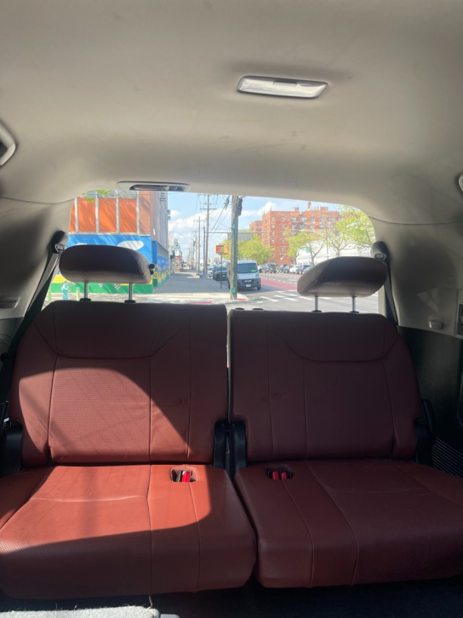 2018 Lexus LX LX 570 Three Row 4WD, available for sale in BROOKLYN, New York | Deals on Wheels International Auto. BROOKLYN, New York 2018 Lexus LX LX 570 Three Row 4WD, available for sale in BROOKLYN, New York | Deals on Wheels International Auto. BROOKLYN, New York