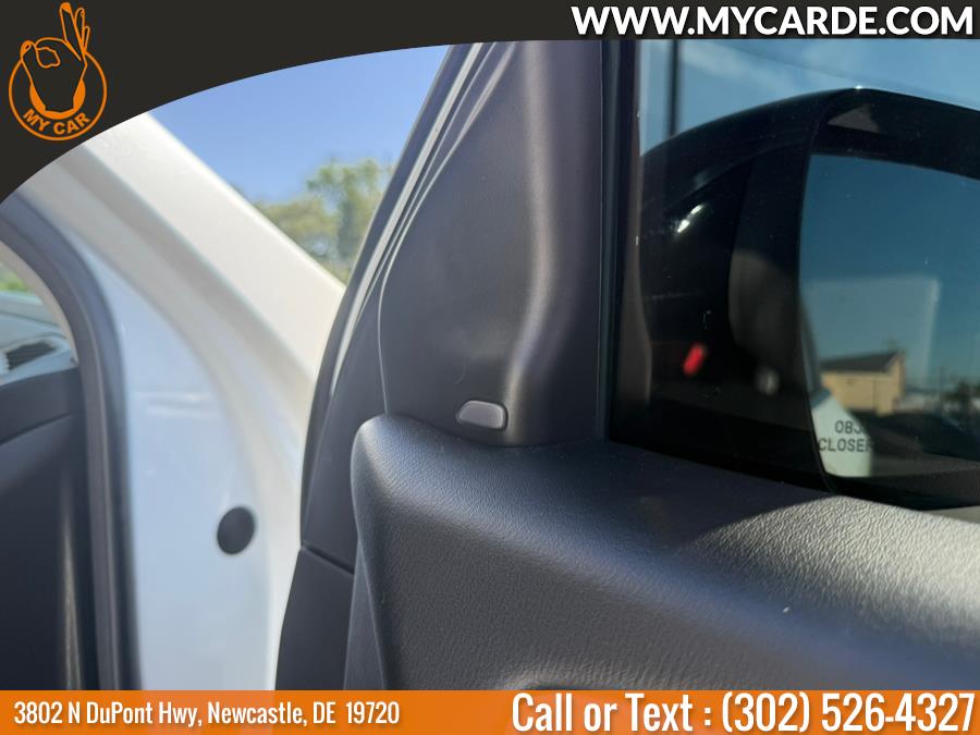 2019 INFINITI QX60 PURE AWD, available for sale in New Castle, Delaware | My Car. New Castle, Delaware 2019 INFINITI QX60 PURE AWD, available for sale in New Castle, Delaware | My Car. New Castle, Delaware