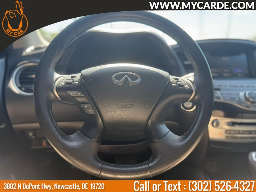 2019 INFINITI QX60 PURE AWD, available for sale in New Castle, Delaware | My Car. New Castle, Delaware 2019 INFINITI QX60 PURE AWD, available for sale in New Castle, Delaware | My Car. New Castle, Delaware