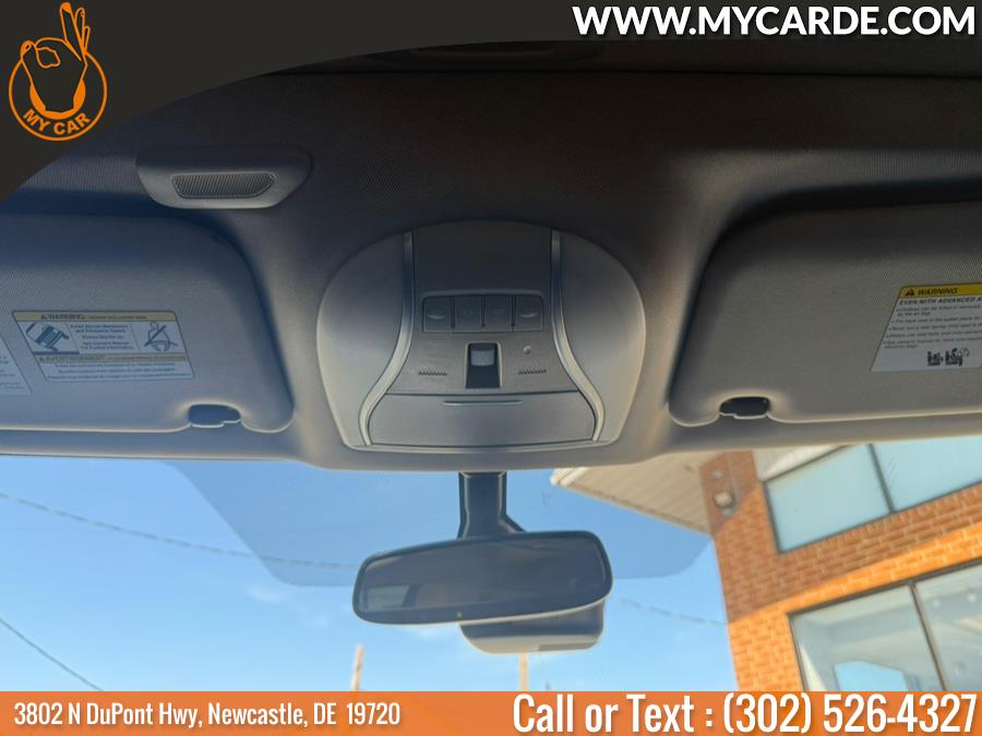 2019 INFINITI QX60 PURE AWD, available for sale in New Castle, Delaware | My Car. New Castle, Delaware 2019 INFINITI QX60 PURE AWD, available for sale in New Castle, Delaware | My Car. New Castle, Delaware