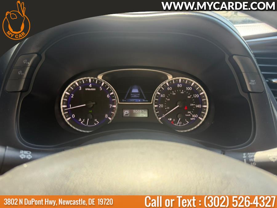 2019 INFINITI QX60 PURE AWD, available for sale in New Castle, Delaware | My Car. New Castle, Delaware 2019 INFINITI QX60 PURE AWD, available for sale in New Castle, Delaware | My Car. New Castle, Delaware