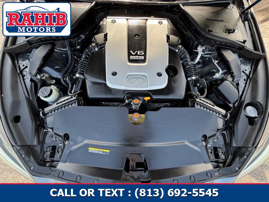 2014 Infiniti Q50 4dr Sdn Premium RWD, available for sale in Orlando, Florida | RAHIB INC. Orlando, Florida 2014 Infiniti Q50 4dr Sdn Premium RWD, available for sale in Orlando, Florida | RAHIB INC. Orlando, Florida