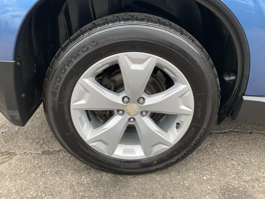2015 Subaru Forester 4dr CVT 2.5i Limited PZEV, available for sale in Springfield, Massachusetts | Absolute Motors Inc. Springfield, Massachusetts 2015 Subaru Forester 4dr CVT 2.5i Limited PZEV, available for sale in Springfield, Massachusetts | Absolute Motors Inc. Springfield, Massachusetts